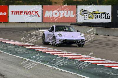 media/May-17-2025-Speed Ventures (Sat) [[f9f9f70676]]/Yellow/Session 2 (Turn 11)/